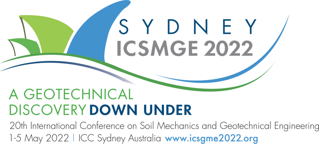 ICSMGE2022_Sydney